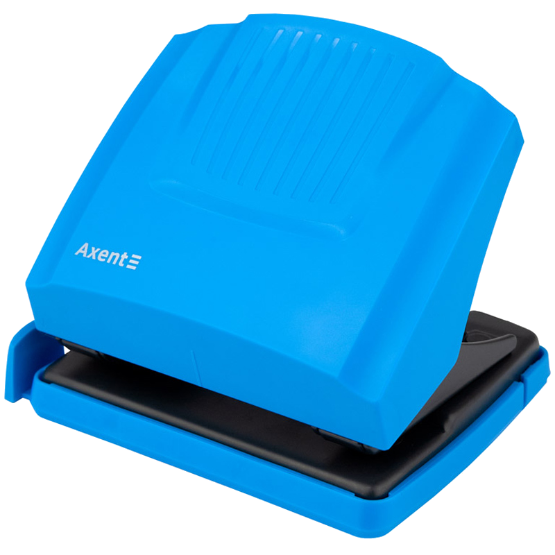 Діркопробивач Axent (3430-07-A)